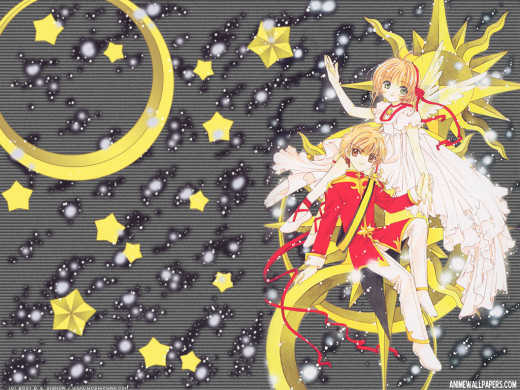 182929 (a): :1024x768